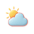 Forecastify icon