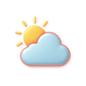 Forecastify icon