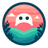 Harmony icon