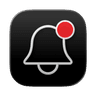 Notify icon