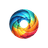 PhotoRepo icon