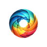 PhotoRepo icon