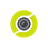 Tennis Serve Coach icon