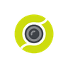Tennis Serve Coach icon