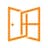 Wei's Windows & Doors icon